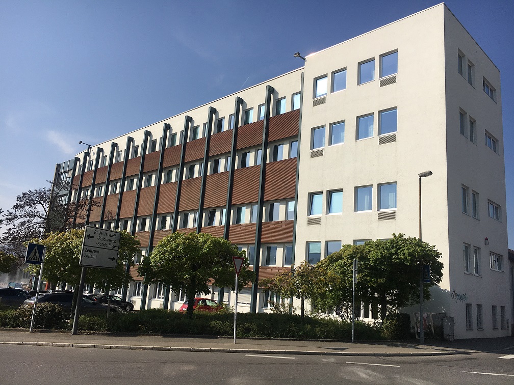 24Commerce GmbH_aussen_2