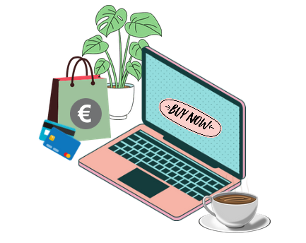 shop1