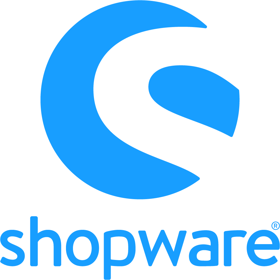 shopware